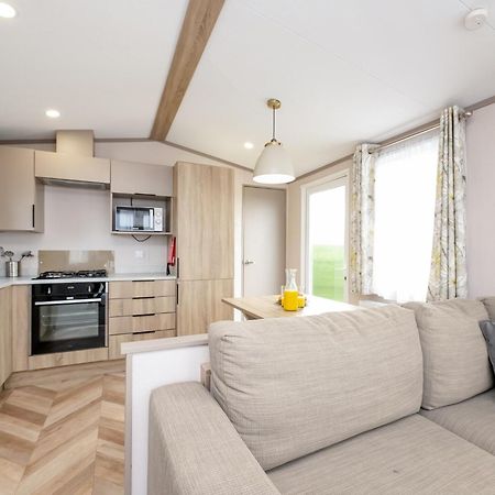 Tencreek Looe Exterior foto