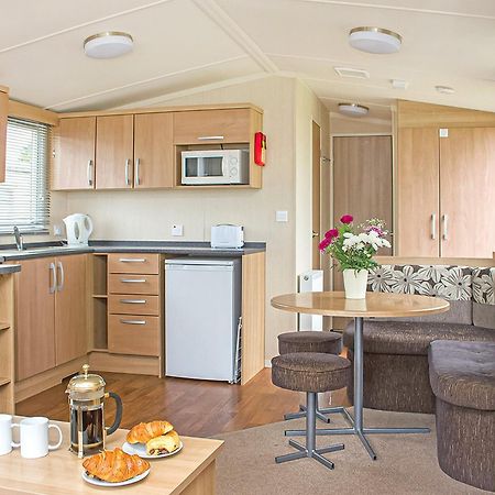 Tencreek Looe Exterior foto