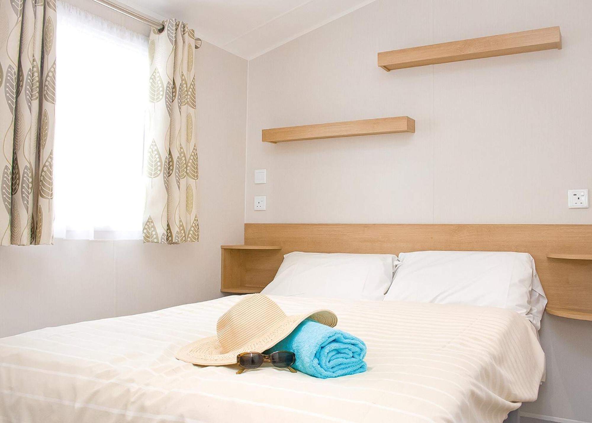 Tencreek Looe Habitación foto
