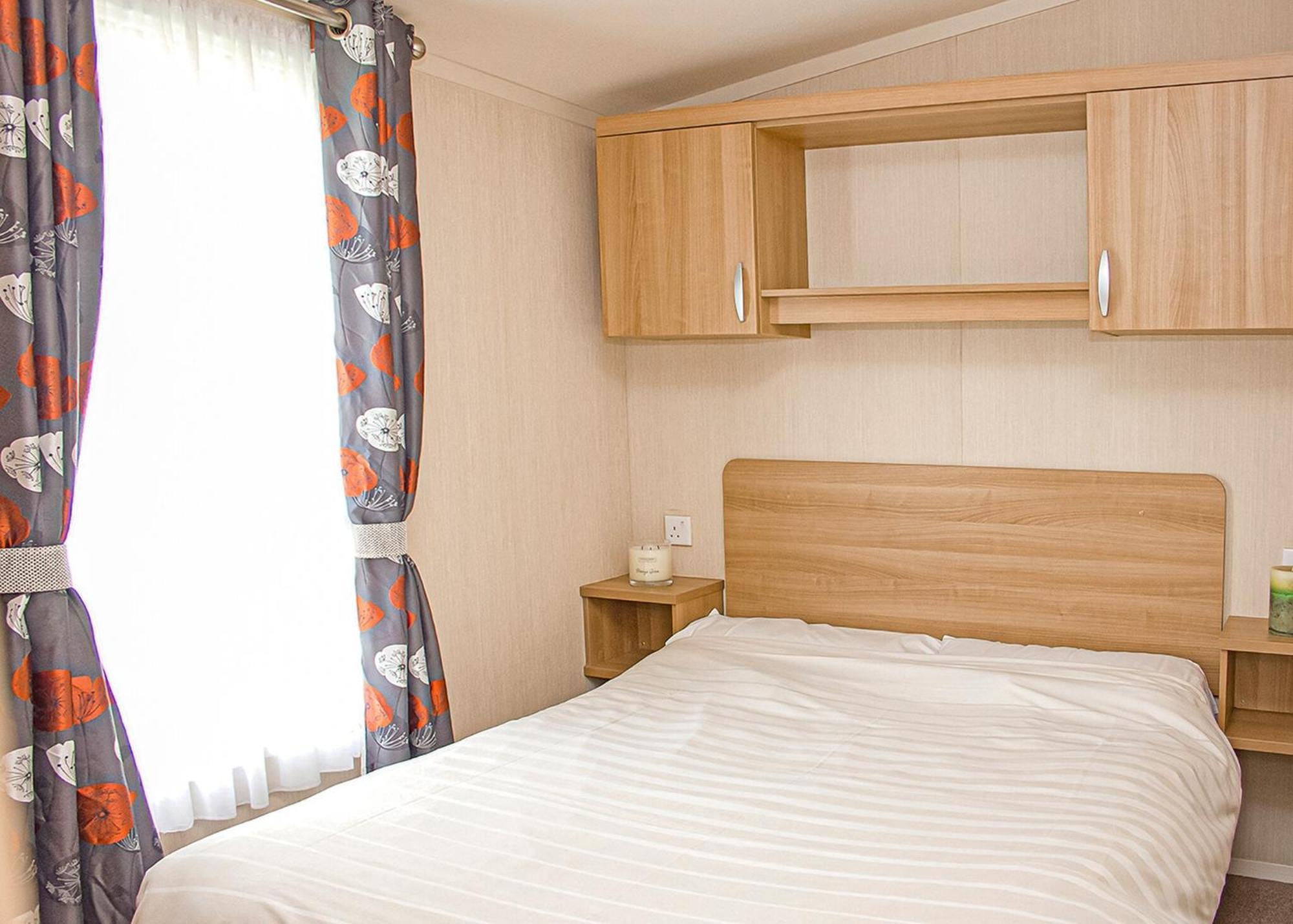 Tencreek Looe Habitación foto